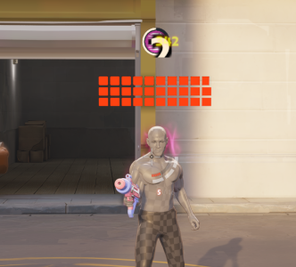 1747451254569.png
