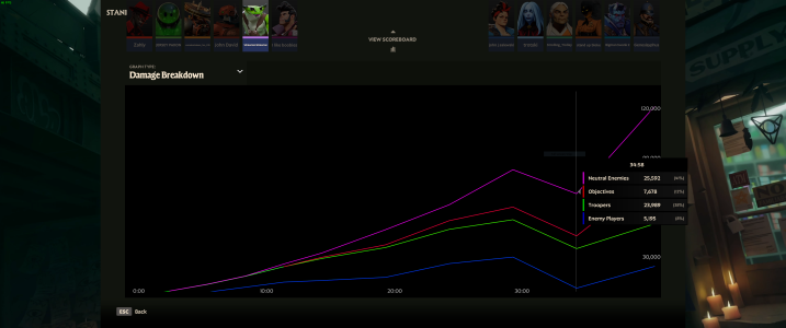 Deadlock.PNG