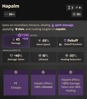 napalm.png