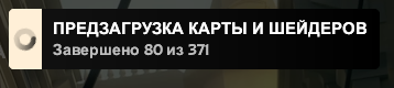 1747469442742.png