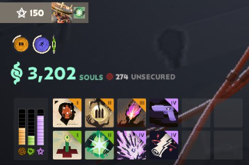 1747495131046.png