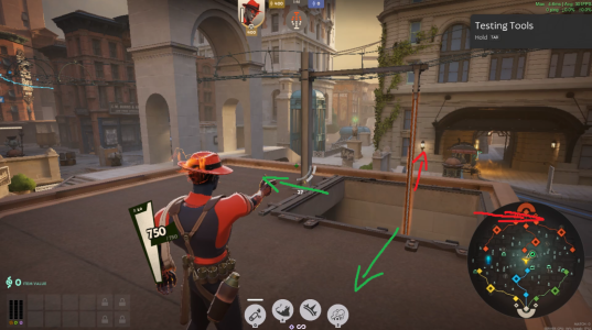 1747510027744.png