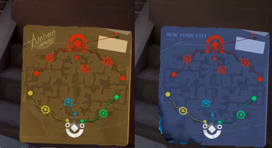 1747513186629.png