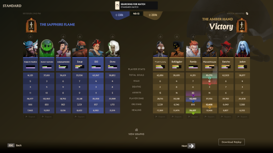 Screenshot_20250517_152314.png