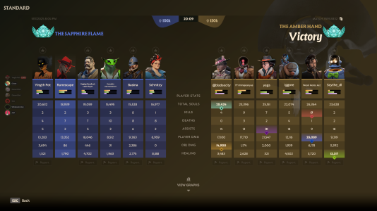 Screenshot 2025-05-17 202618.png