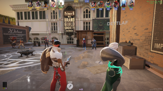 Screenshot_20250518_031104.png