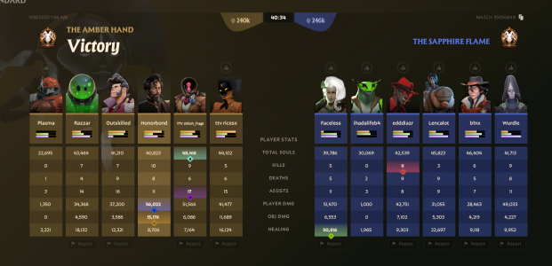 Screenshot 2025-05-18 024248.png