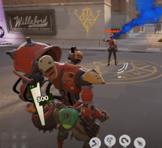 Captura de pantalla 2025-05-15 145743.png