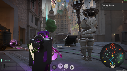 1747589947764.png