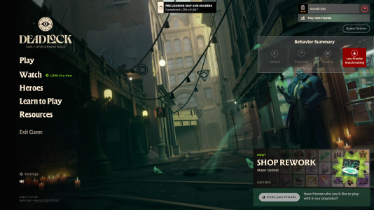 Deadlock Screenshot 2025.05.19 - 01.24.32.90.png