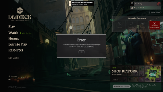 Deadlock Screenshot 2025.05.19 - 01.24.44.82.png