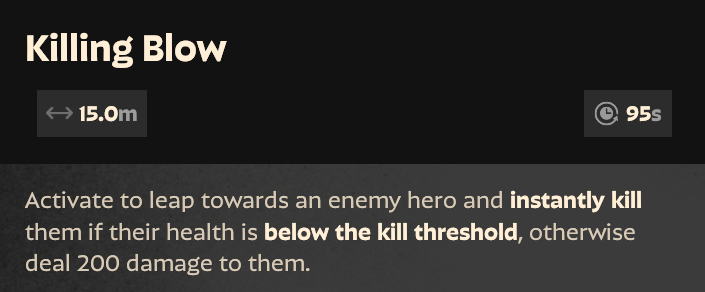 1747642926611.png