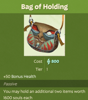 bag.png