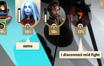 1747667555088.png