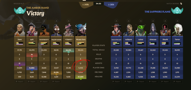 1747672707831.png