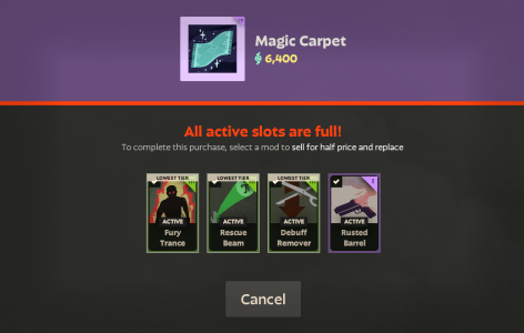 1747673882562.png
