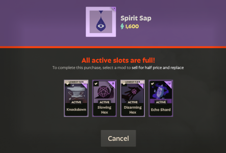 1747673946031.png