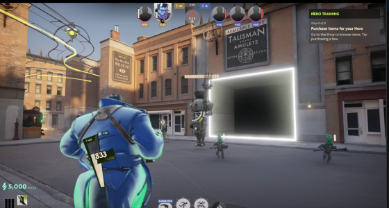 DeadlockGraphicBug2.png