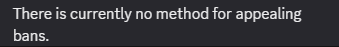 1747688543887.png