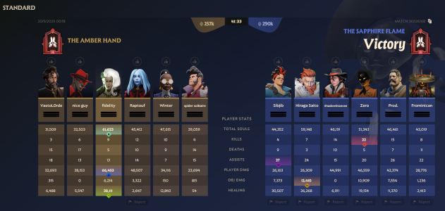 Deadlock avarage emissary games.png