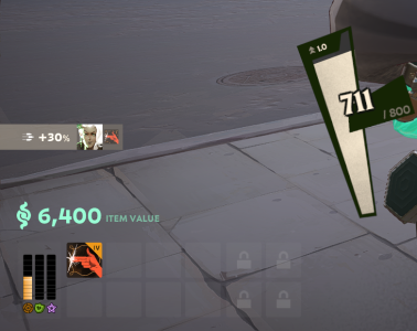 1747697491955.png
