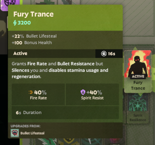 1747702626322.png