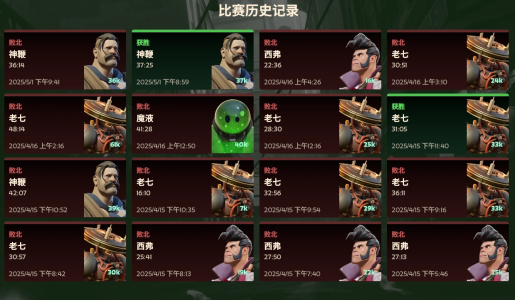 b15e8298b4a27b96f533b7ee8684aeb42330547.png