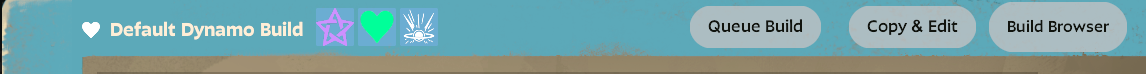 eng.png