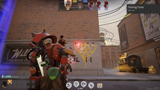 1747756544547.png