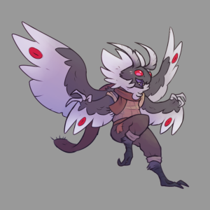 lumen.png