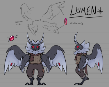 lumen_reference.png