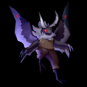 1747762933040.png