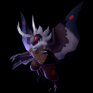 1747762940957.png