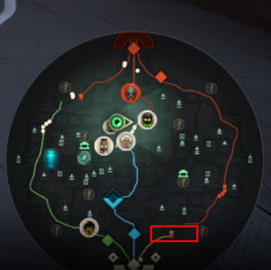 1747766370470.png