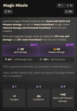 Magic-Missle-1747768673.png Magic-Missle-1747768673.png