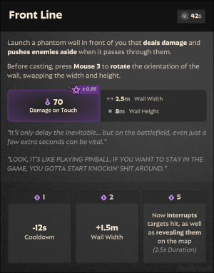 Front-Line-1747768677.png Front-Line-1747768677.png