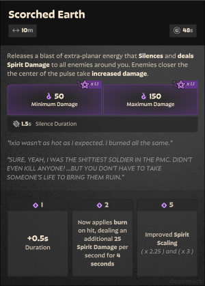 Scorched-Earth-1747768684.png