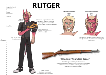 rutger_doodle.png