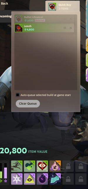 1747773880325.png