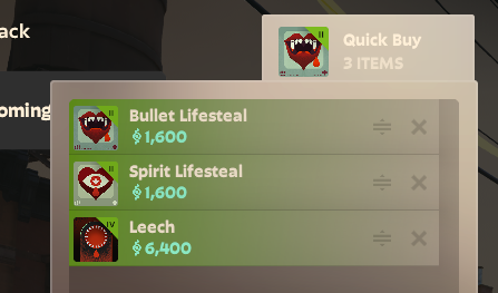 1747774086596.png 1747774086596.png
