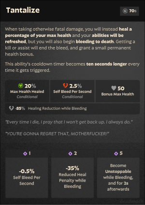 Tantalize-1747768688.png Tantalize-1747768688.png