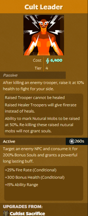 Capture2.PNG
