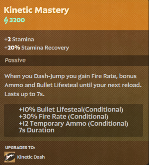 1747812497180.png