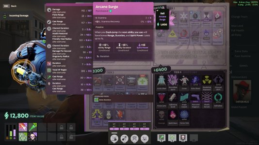 arcane_surge.jpg
