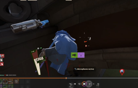1747854595881.png