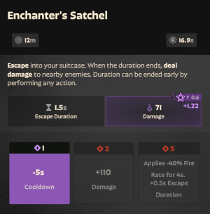 ability description.png