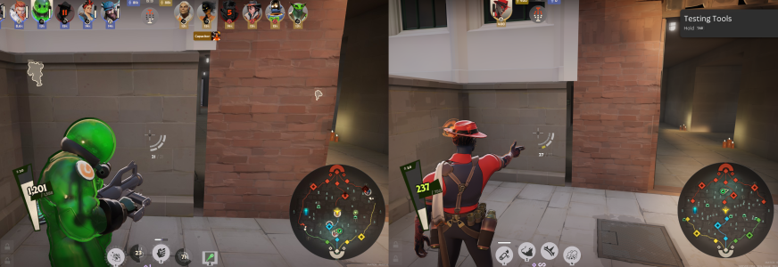 1747876603506.png