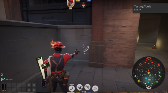 1747876620447.png