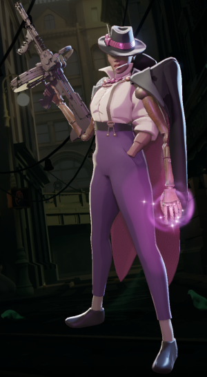 Wraith visual.png