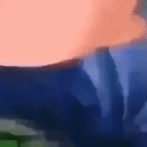 Kirby falling.gif